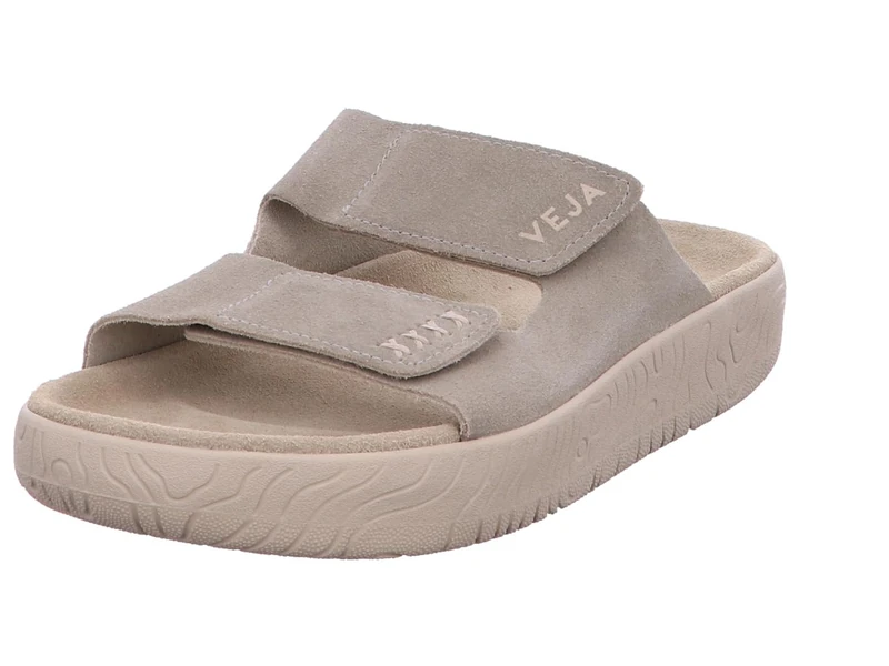 VEJA ETNA Sandal