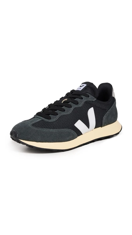 VEJA Rio Branco II Sneaker