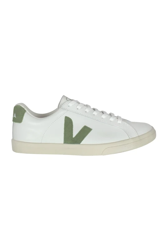 VEJA Esplar Sneaker