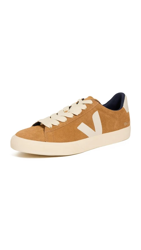 VEJA Campo Bold Sneaker