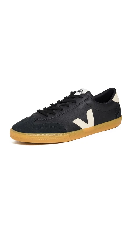 VEJA Volley Sneaker