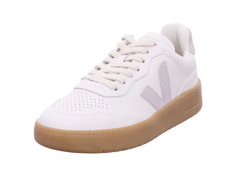 VEJA V-90 Sneaker