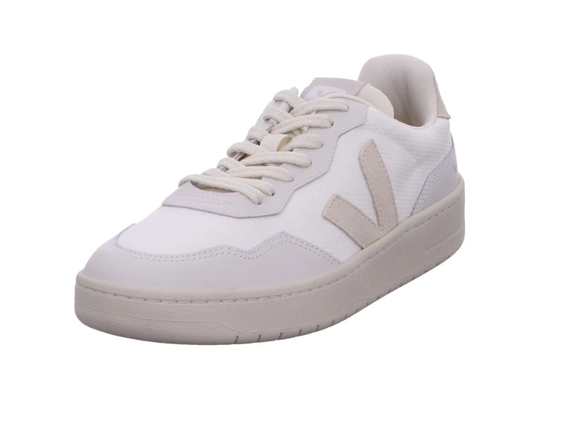 VEJA V-90 Sneaker - Image 1