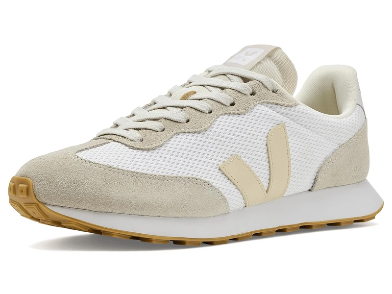 VEJA Rio Branco II Sneaker