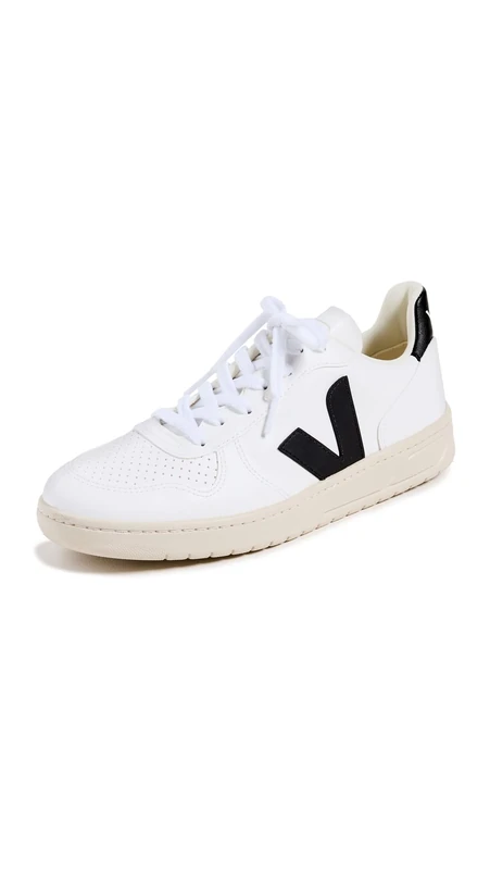 VEJA V-10 Sneaker