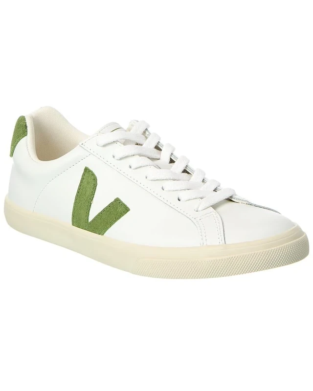 VEJA Esplar Sneaker