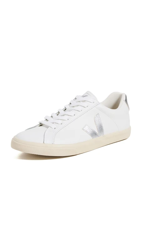 VEJA Esplar Logo Sneaker