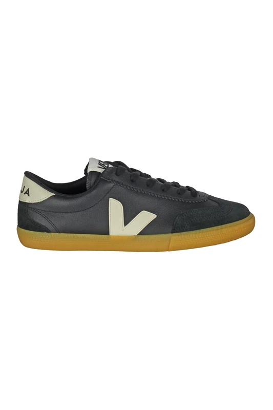 VEJA Volley Sneaker