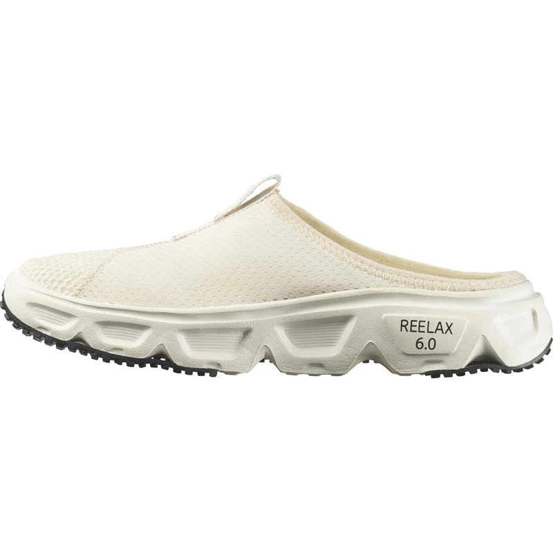 Salomon X Ultra 360 Leather Gore-tex Waterproof Men's Hiking Shoes