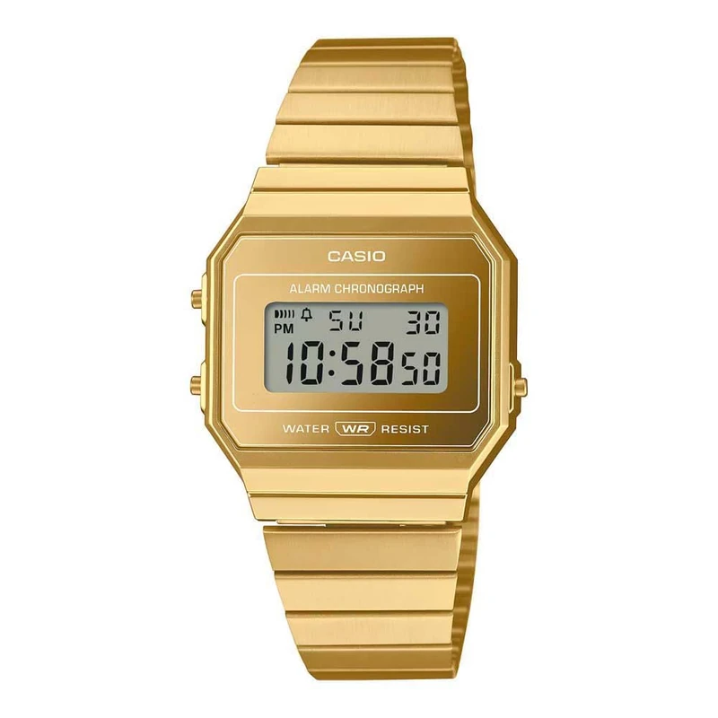 Casio 9AEF Watch