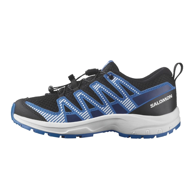 Salomon XA PRO V8 Hiking Shoes, Kids & Teens