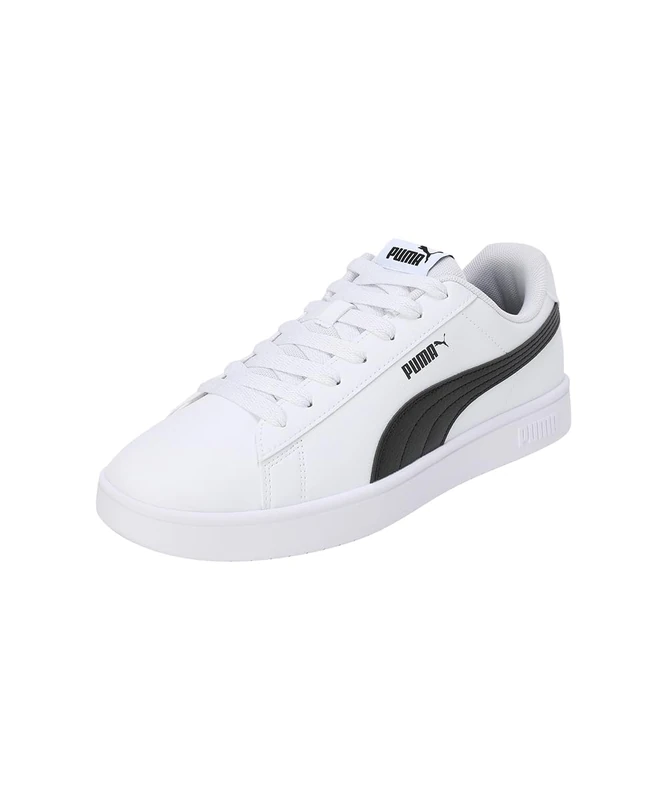 PUMA Rickie Classic
