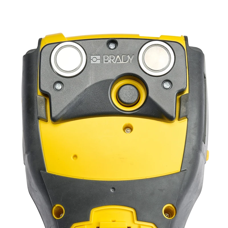 Magnet for M410 Portable Printer