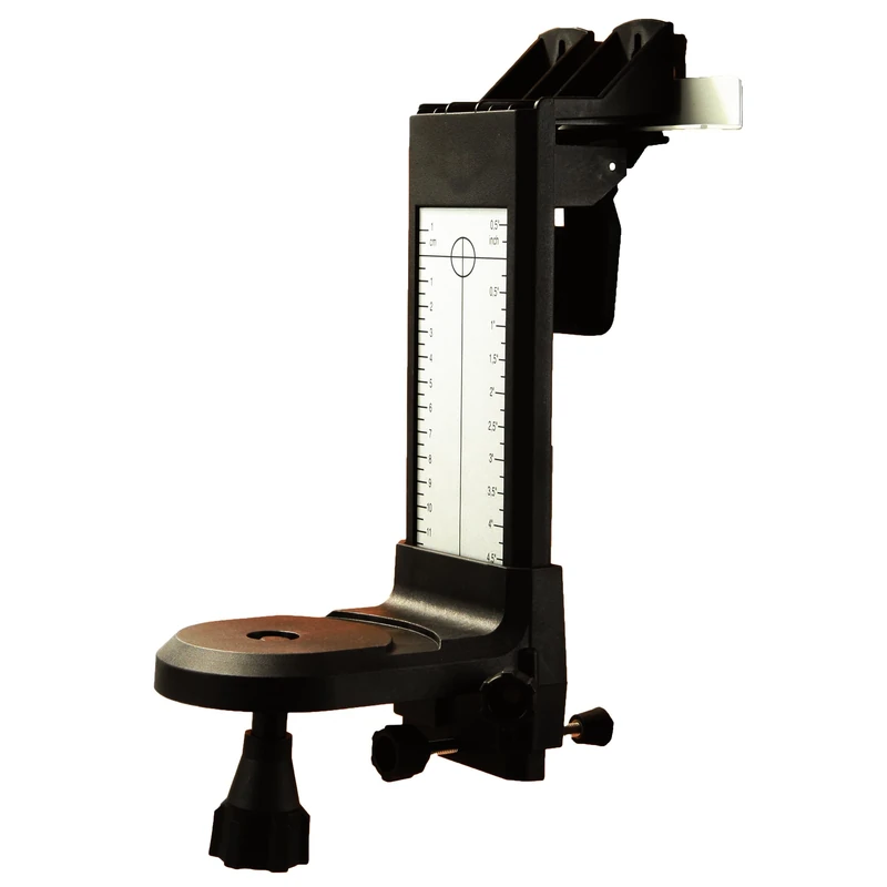 Makita LE00791661 Wall Mount for Rotary Laser