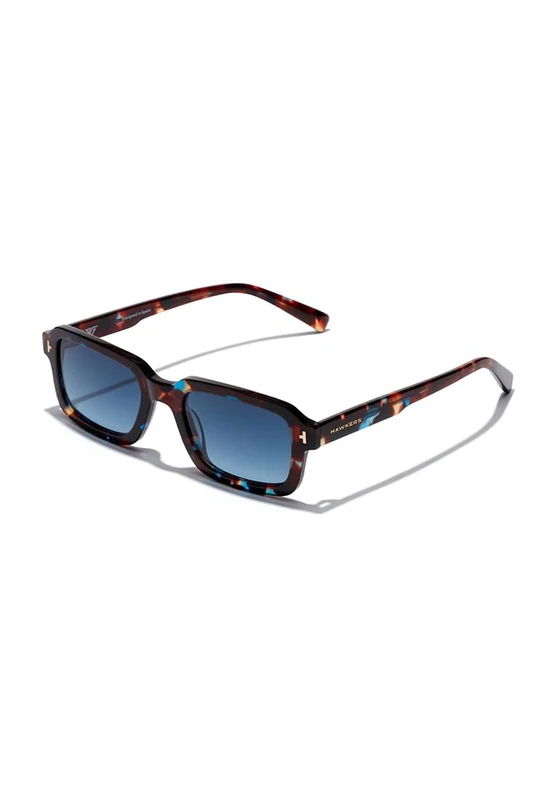 HAWKERS Sunglasses POINT for men and women