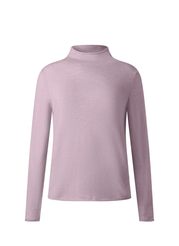 Maerz Women's Pullover 323801_702 46 Sweater, Sweet Dreams, UK 20 - Image 1