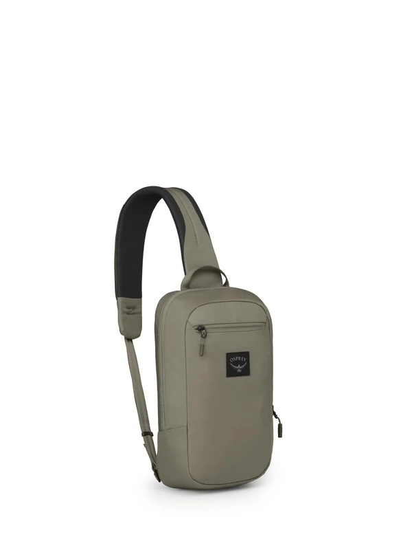 Osprey Aoede Crossbody One Size
