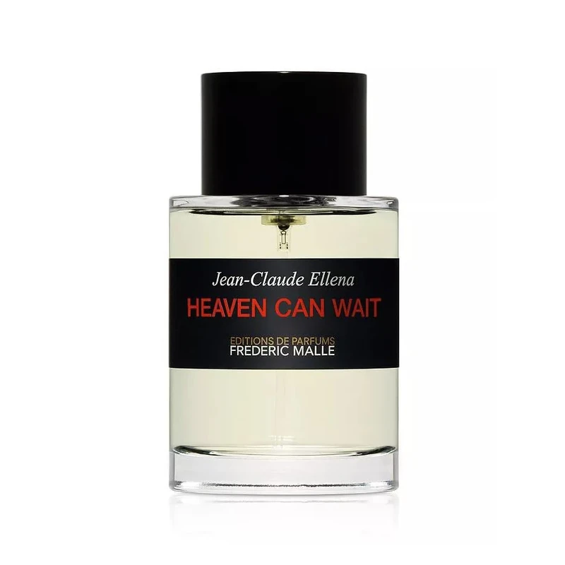 FREDERIC MALLE Heaven Can Wait Eau De Parfum 100 ml