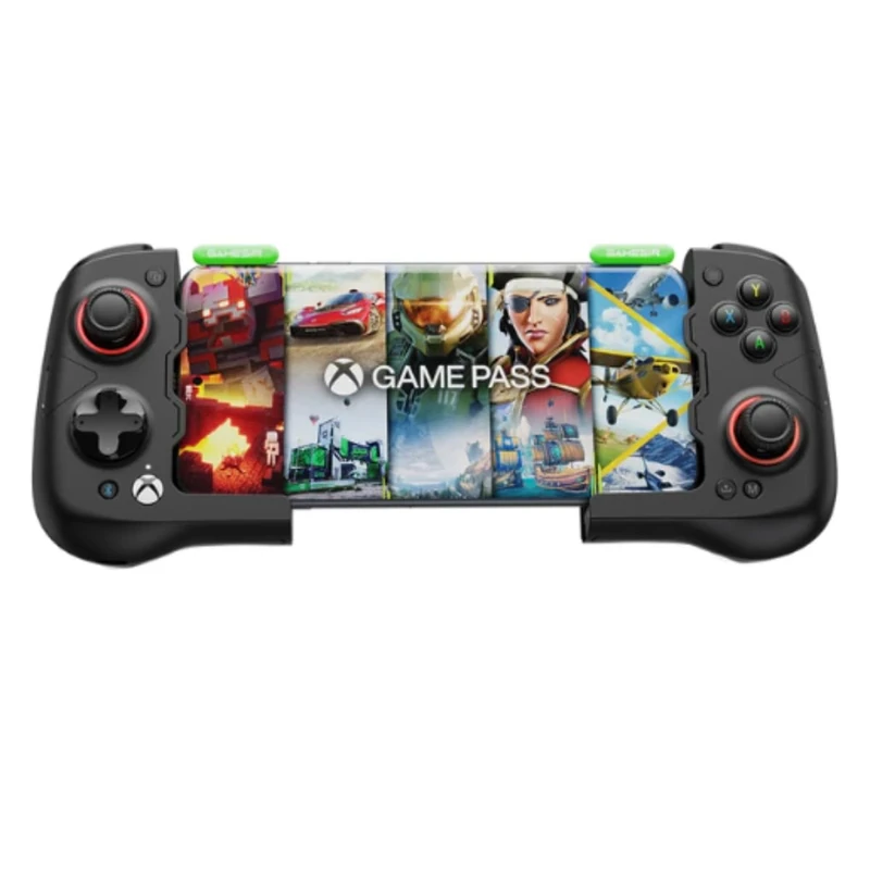 GameSir X4 Aileron Wireless Android Mobile Gaming Controller