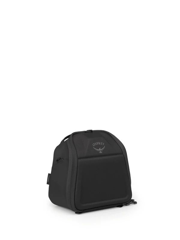 Osprey Camera Cube S Camera Pouch One Size