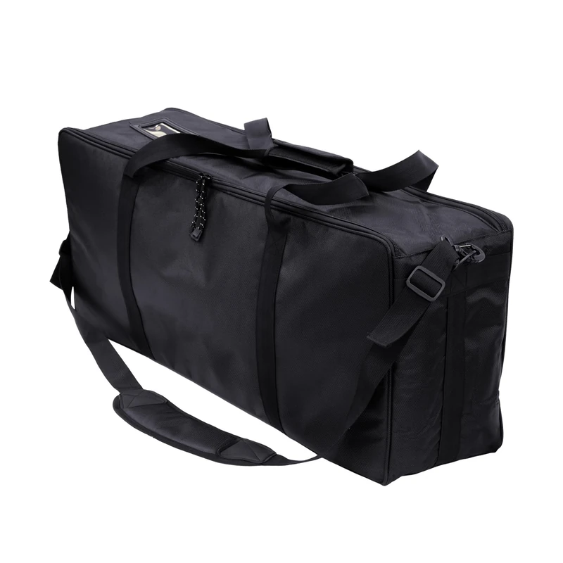 Bag Boy Slimfold Trolley Storage Bag
