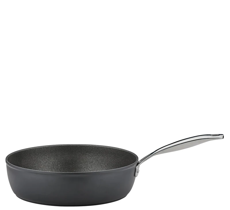 Spring Meridian Intense PRO Frying Pan High 28 cm - Image 1