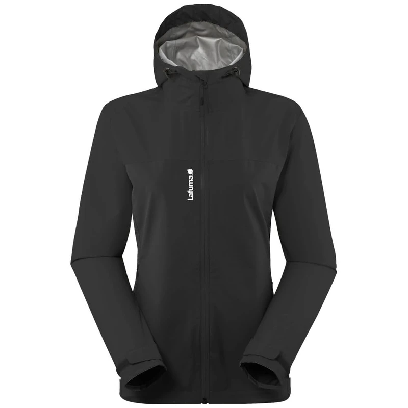 Lafuma Shift GTX Jkt Women's Jacket