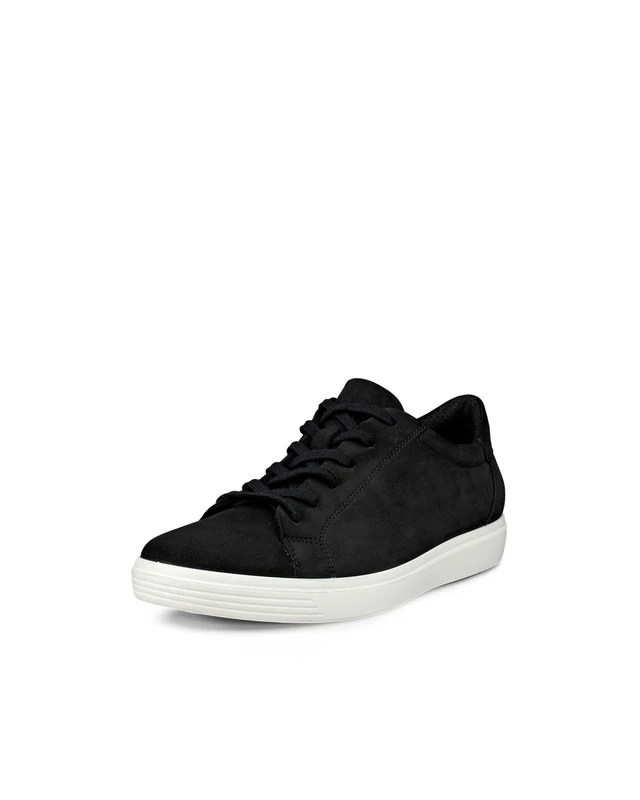 ECCO Women's Classic W Trainers, Rose Dust, 3.5-4 UK