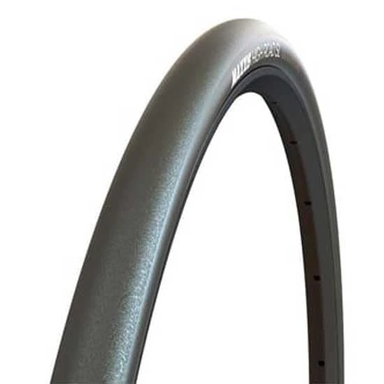 Maxxis High SL GEN 2 150TPI HYPR-S/K2 700C X 25 Road Tyre 700C x 25