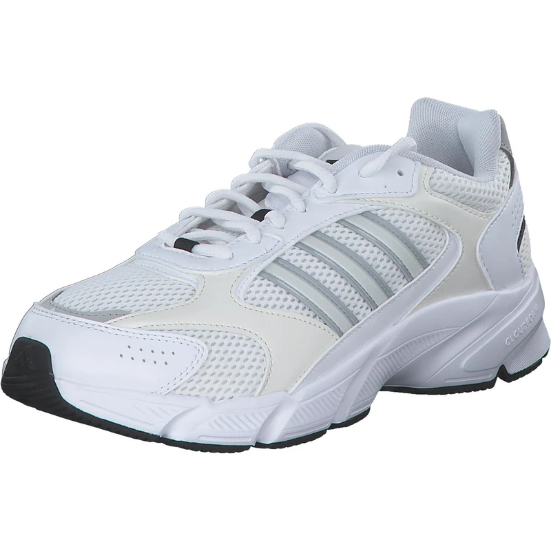 adidas CRAZYCHAOS 2000 White 3.5