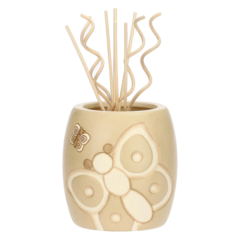 THUN Iconic Elegance Ceramic Diffuser - Image 1