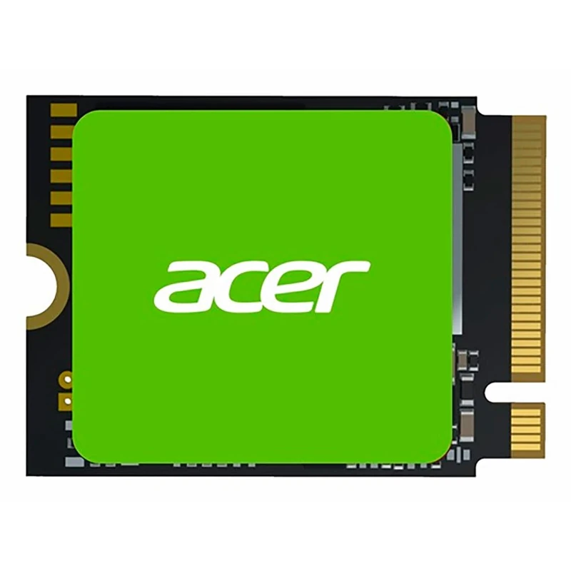 Acer Hard Drive MA200 1TB SSD