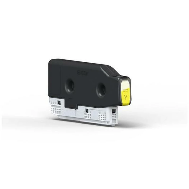 Epson Original Ink Cartridge C13T08Q440 Yellow
