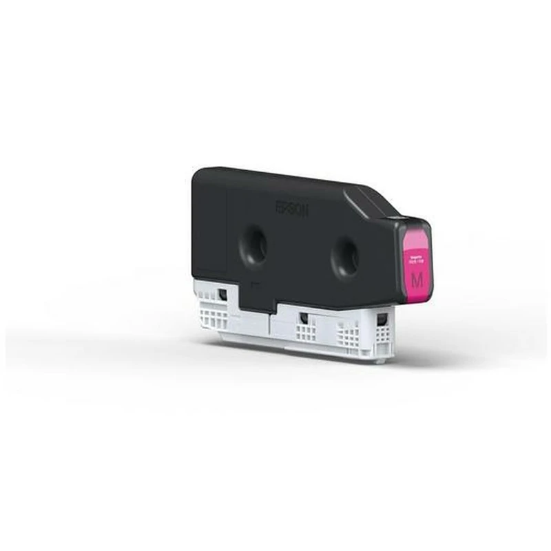 Epson Original Ink Cartridge C13T08Q340 Magenta
