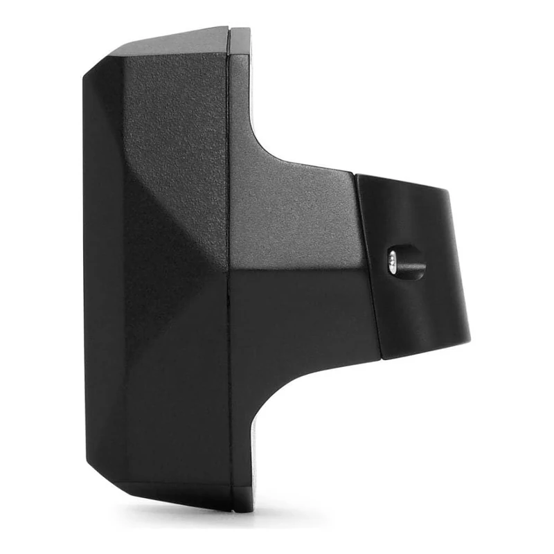 Copenhagen Trackers Gemstone Bike GPS Tracker - Real-time Tracking, Long Battery Life (6 Years), Waterproof (IP68), Anti-Theft, Easy Installation, Glue and Screws
