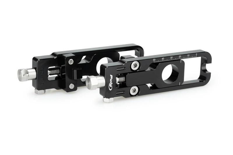 Puig 21000N Chain Tensioner Black