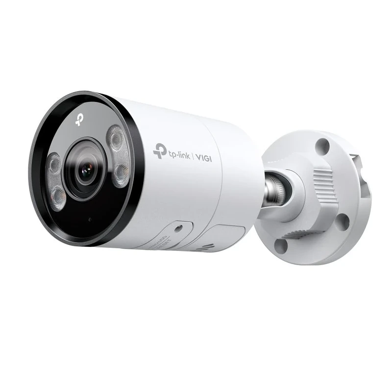 TP-Link Camera VIGI C385(2.8mm) Dome