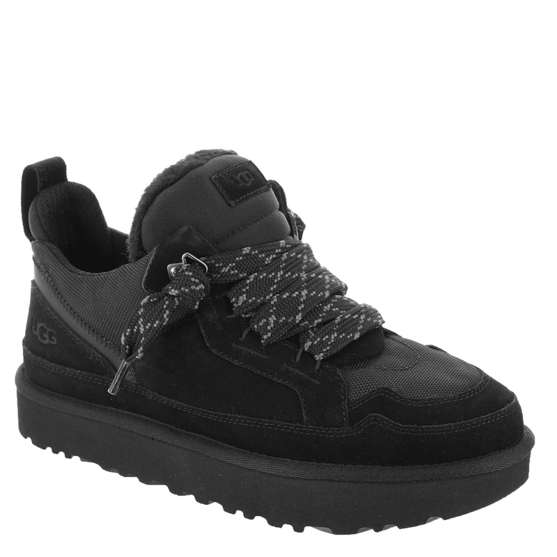 UGG M LOWMEL