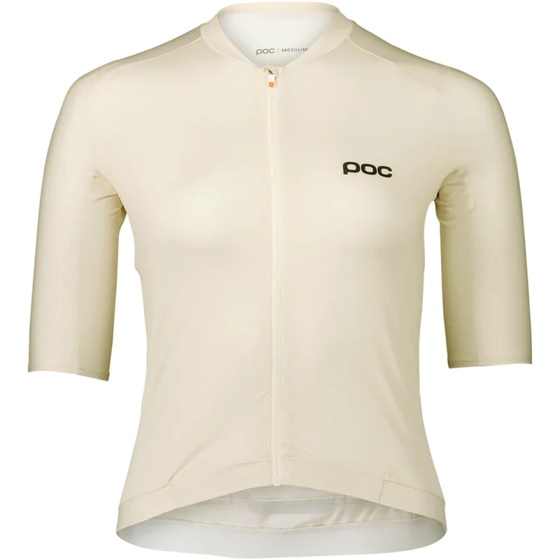 POC W's Pristine Jersey Cycling Shirt for Women