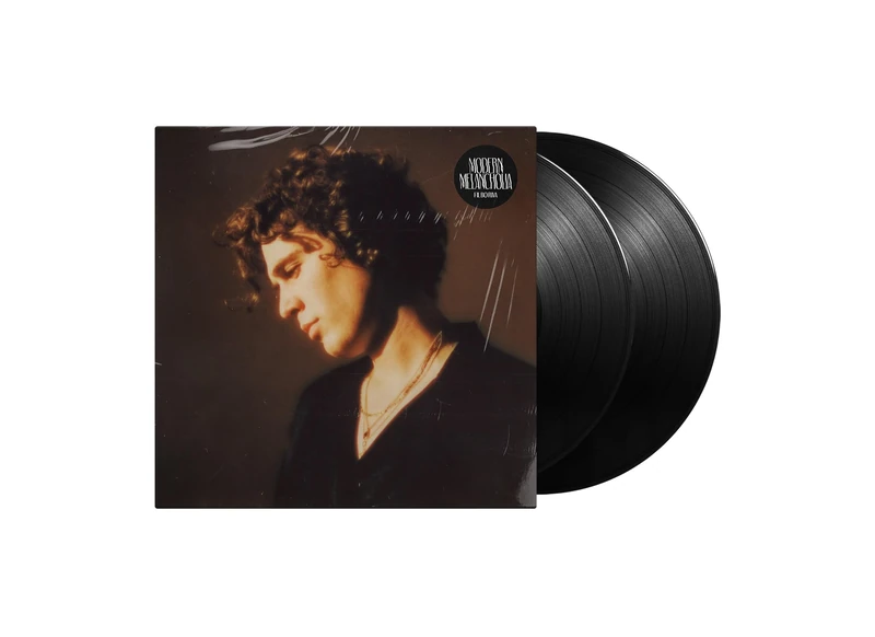 Modern Melancholia (2lp) [VINYL] - Image 1