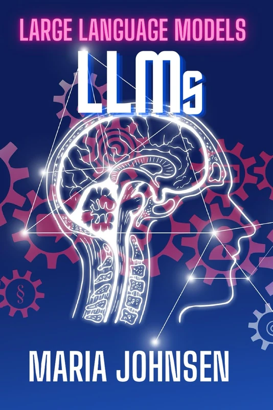 Large Language Models (LLMs)