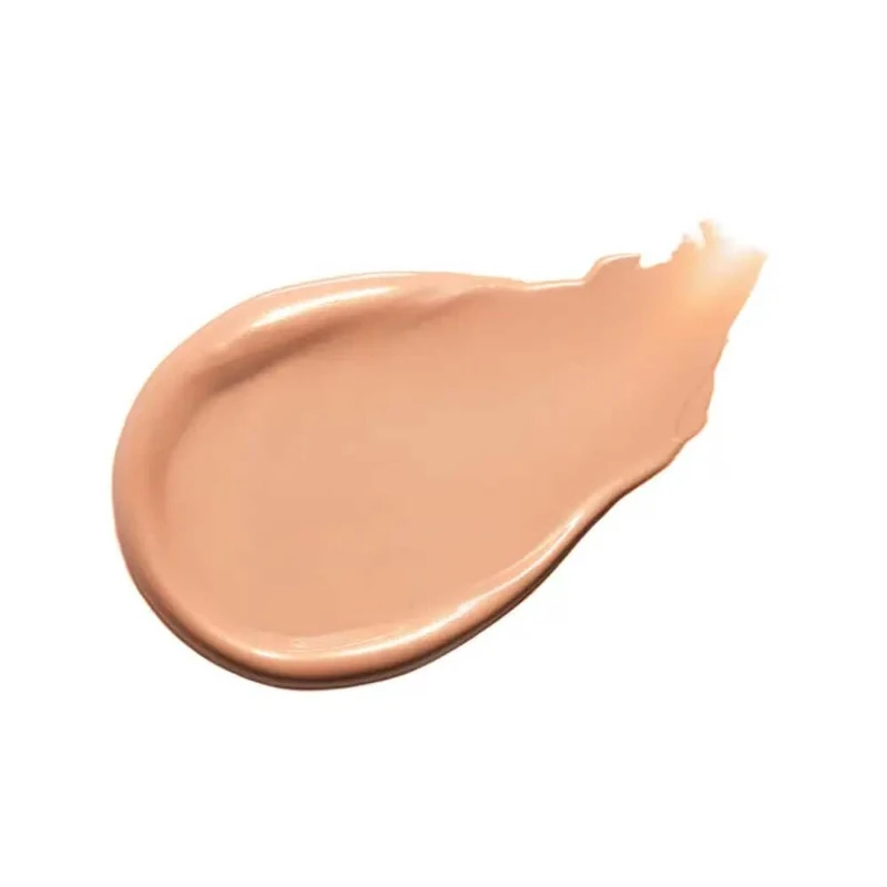 SuperNatural Radiance Tinted Serum SPF 30 - Medium Aura by RMS Beauty for Women - 1 oz Makeup