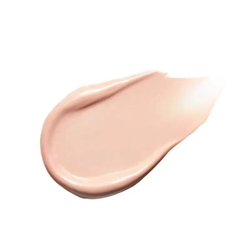 SuperNatural Radiance Tinted Serum SPF 30 - Light Aura by RMS Beauty for Women - 1 oz Makeup