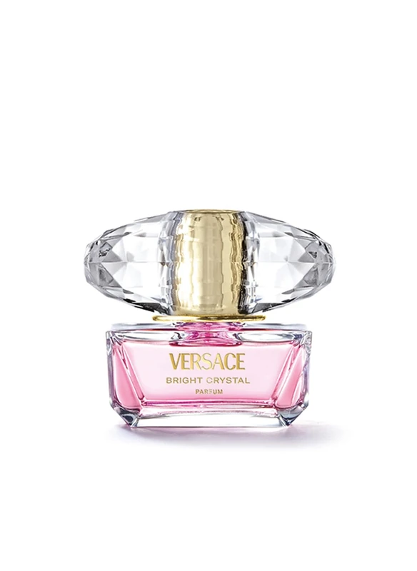 VERSACE Bright Crystal Parfum 50 ml