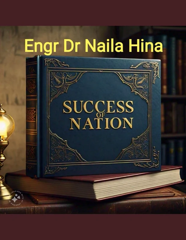Success Of Nation