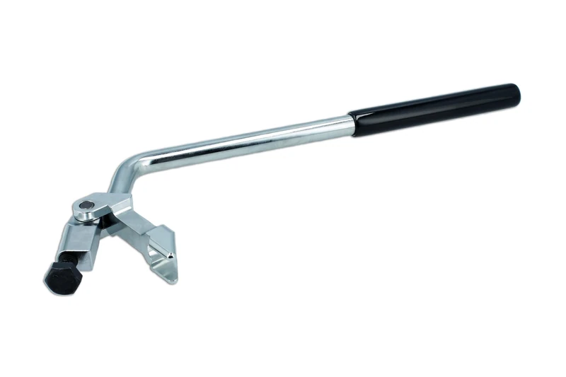 Laser 8981 Brake Pedal Release Tool - for BMW