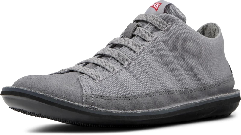 Camper men, Medium Grey 078, 7 UK