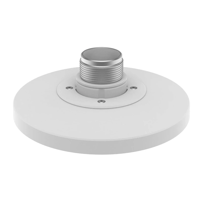 HANWHA Hanging Mount Support