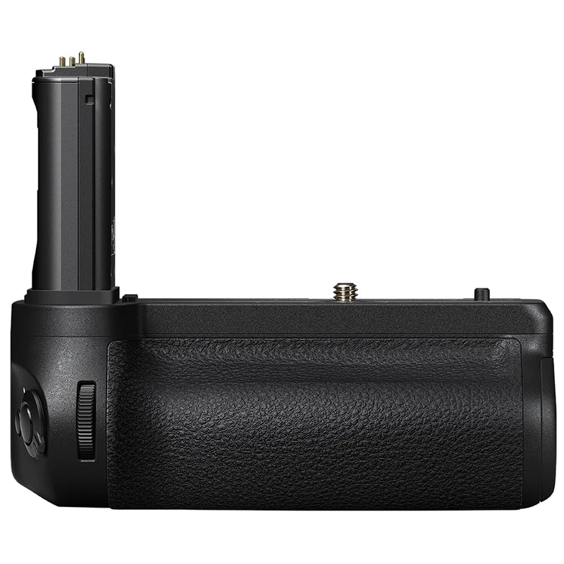 Nikon MB-N14 Power Battery Pack - Image 1