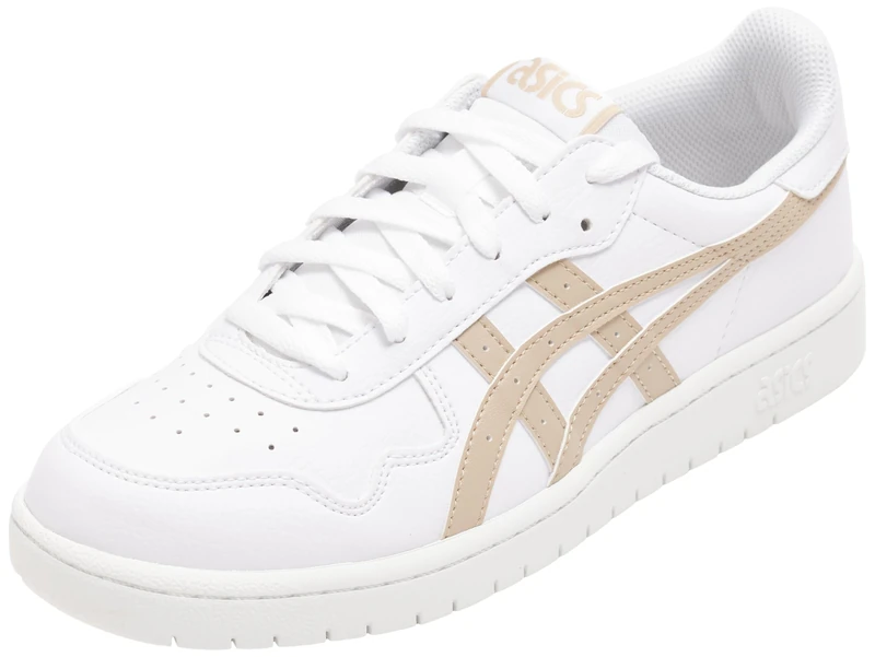 ASICS Japan S Sneaker
